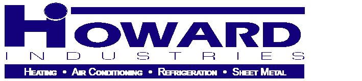Howard Industries